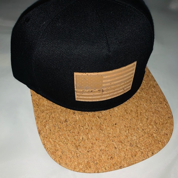 Cork hats - Picture 6 of 8